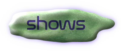 shows